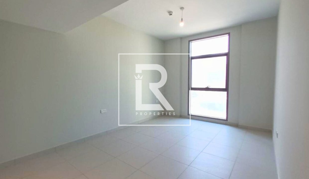 property_3104_1743067968_3954318083
