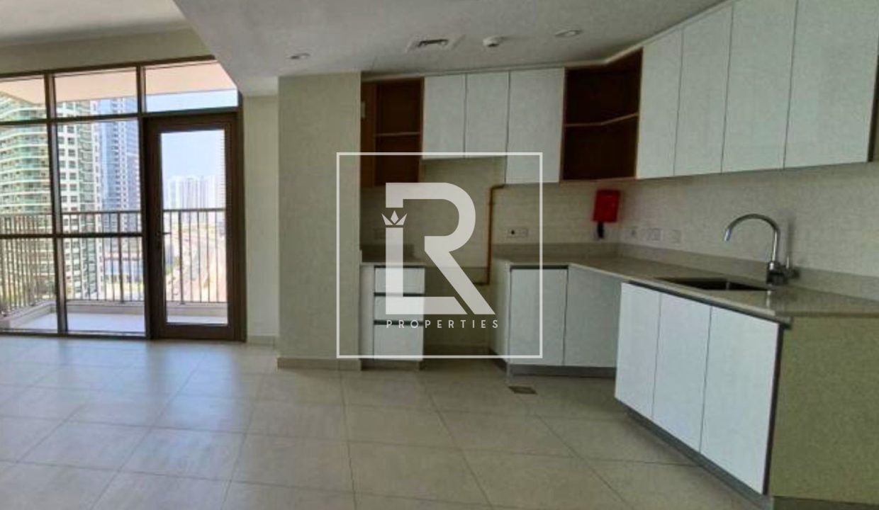 property_3104_1743067968_8444222421