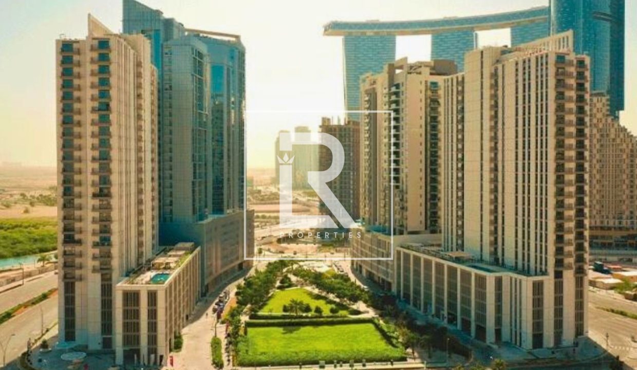 property_3104_1743067969_19369637295