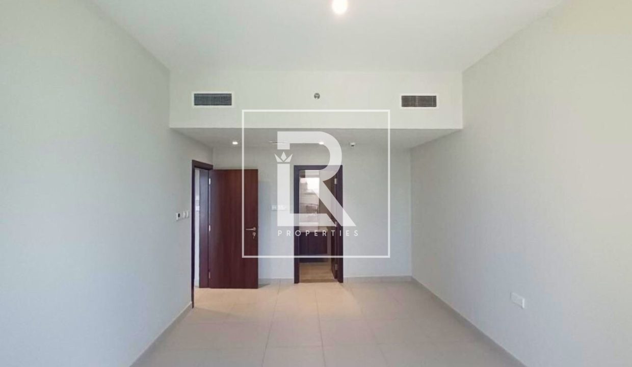 property_3104_1743067969_995864194