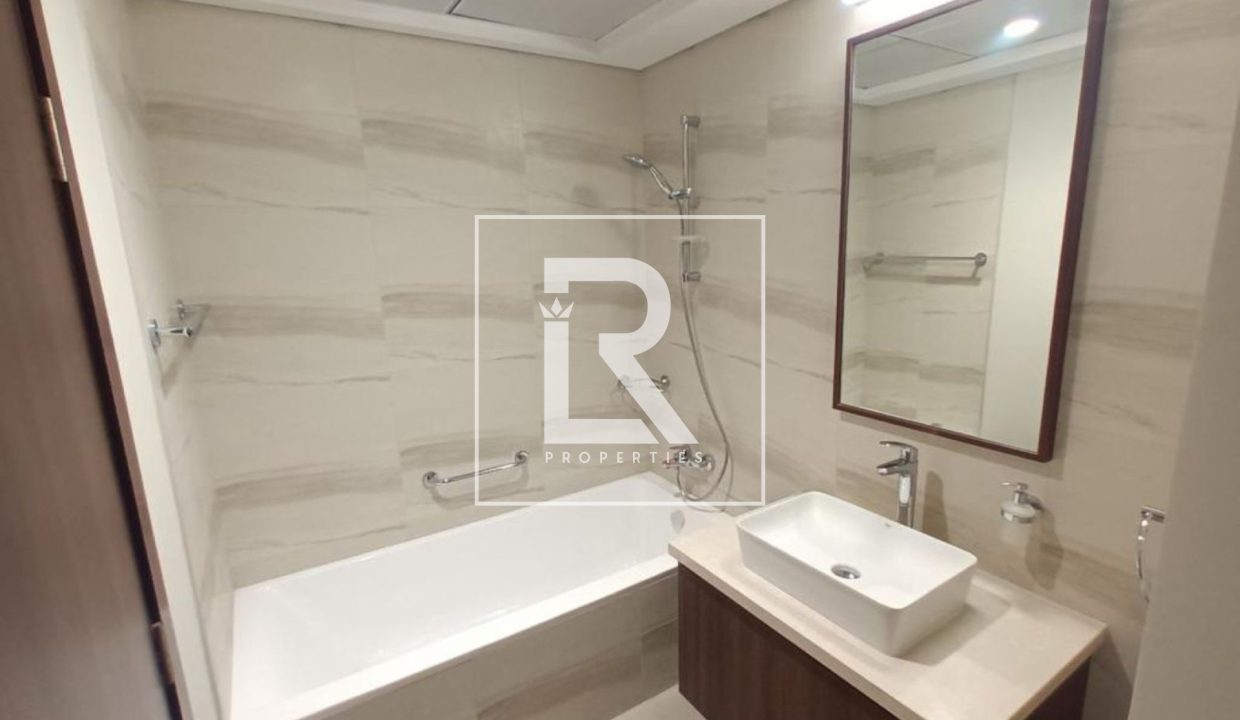 property_3104_1743067970_1991702838