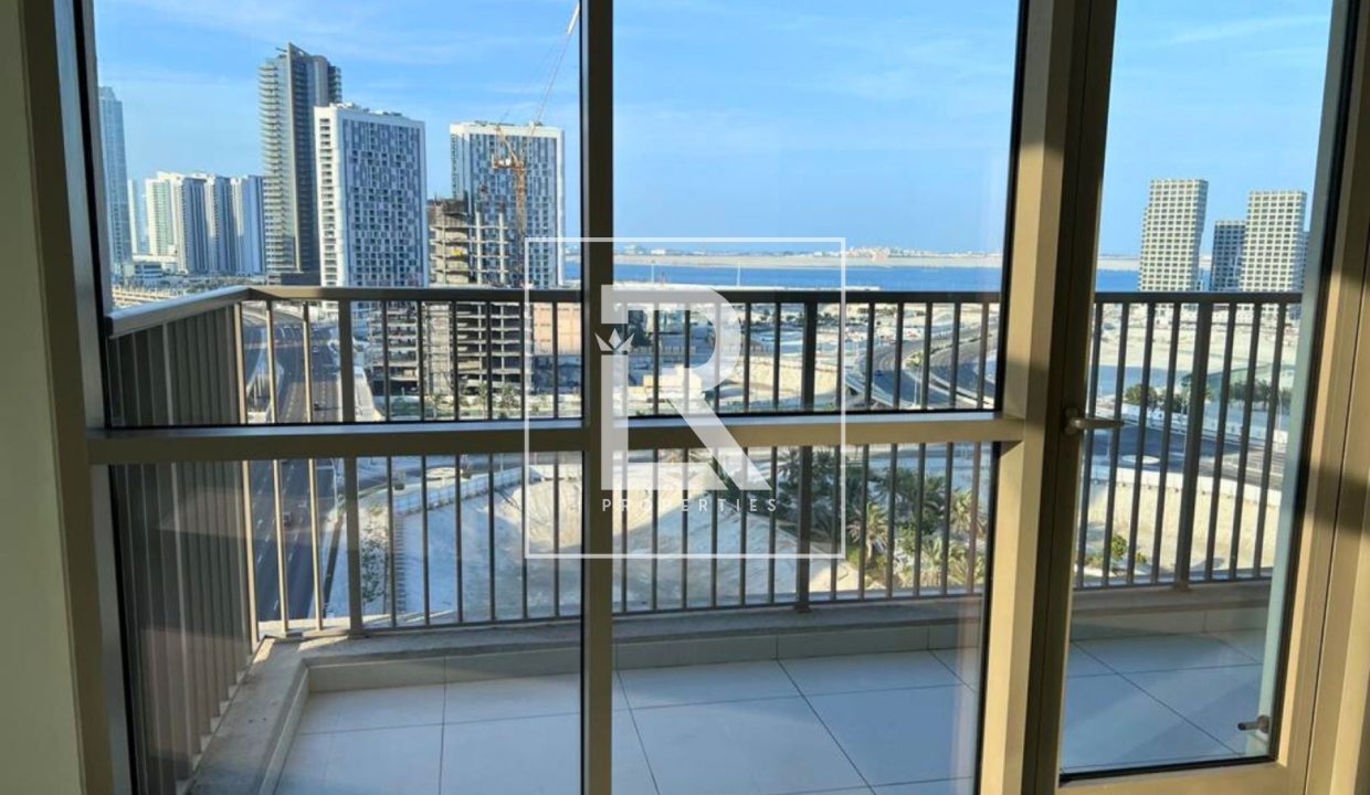 property_3104_1743067970_2902985727