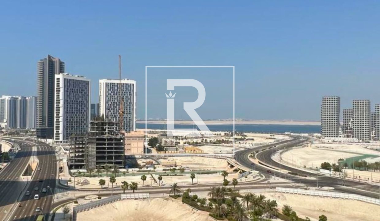 property_3104_1743067971_130326404310