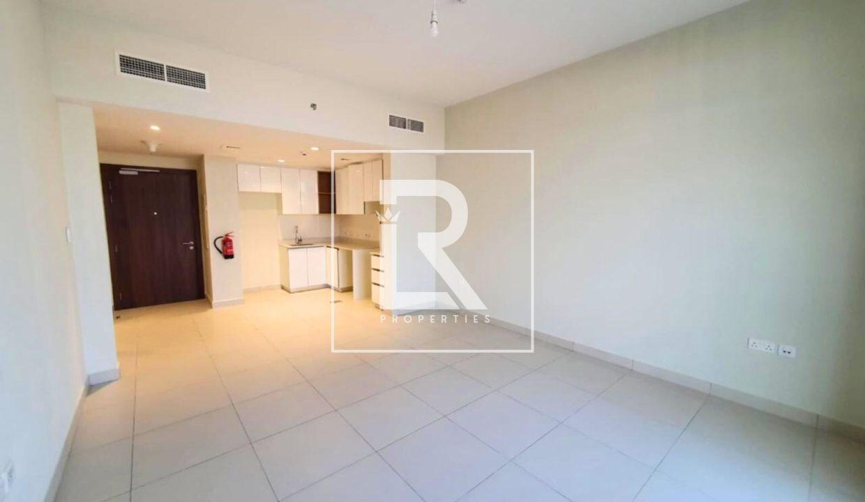 property_3105_1743069559_1403041734