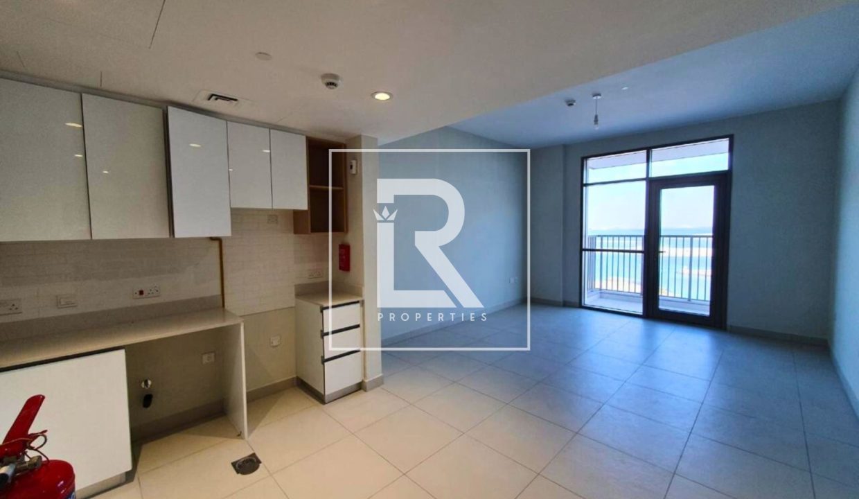 property_3105_1743069559_19434295993