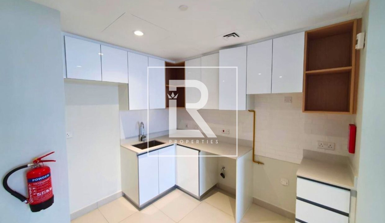 property_3105_1743069560_17145602365