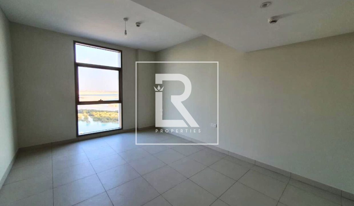 property_3105_1743069560_7363964916
