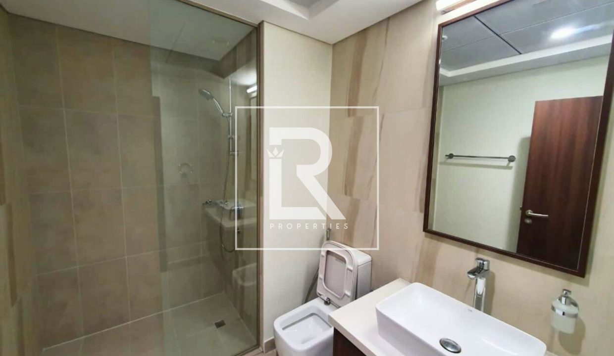 property_3105_1743069561_1443758617