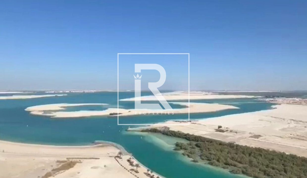 property_3105_1743069561_2154679791