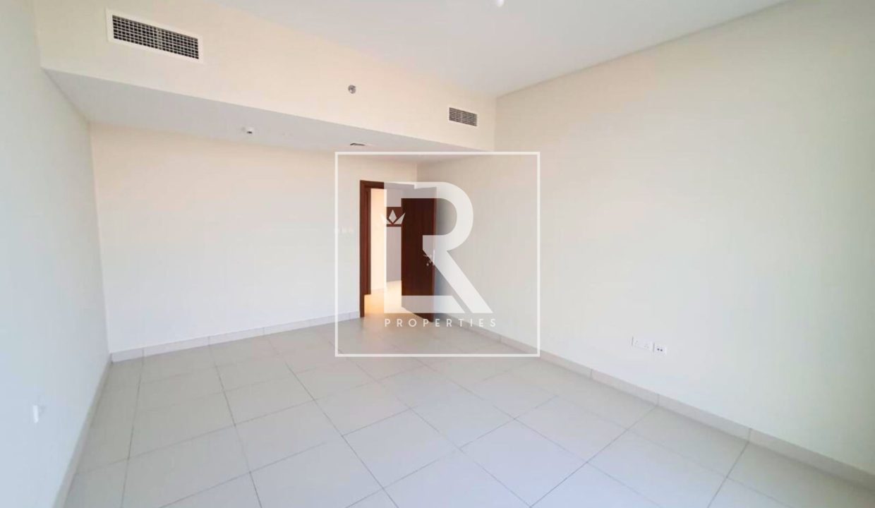 property_3105_1743069562_5406945222