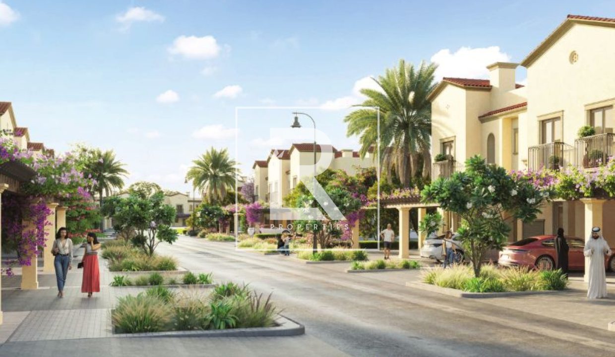 property_3158_1743667132_4695902919