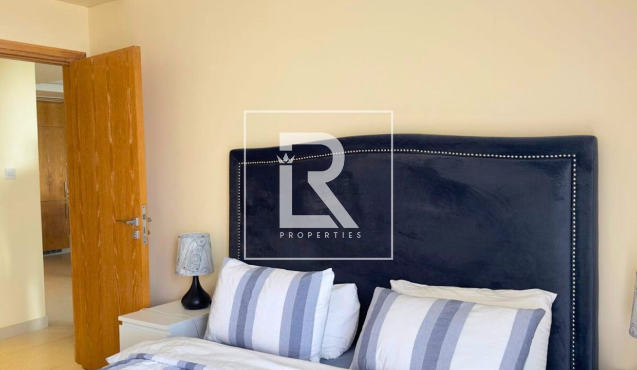 property_3180_1744008852_17720762681