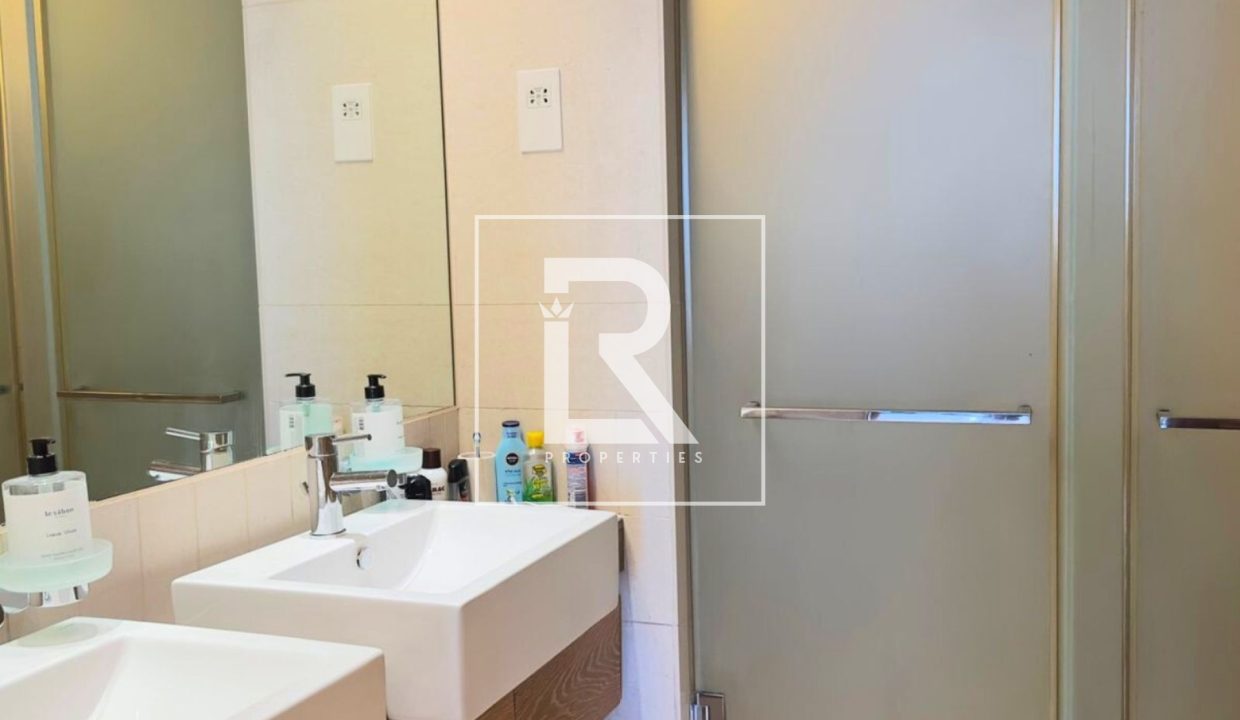 property_3180_1744008852_18861296672
