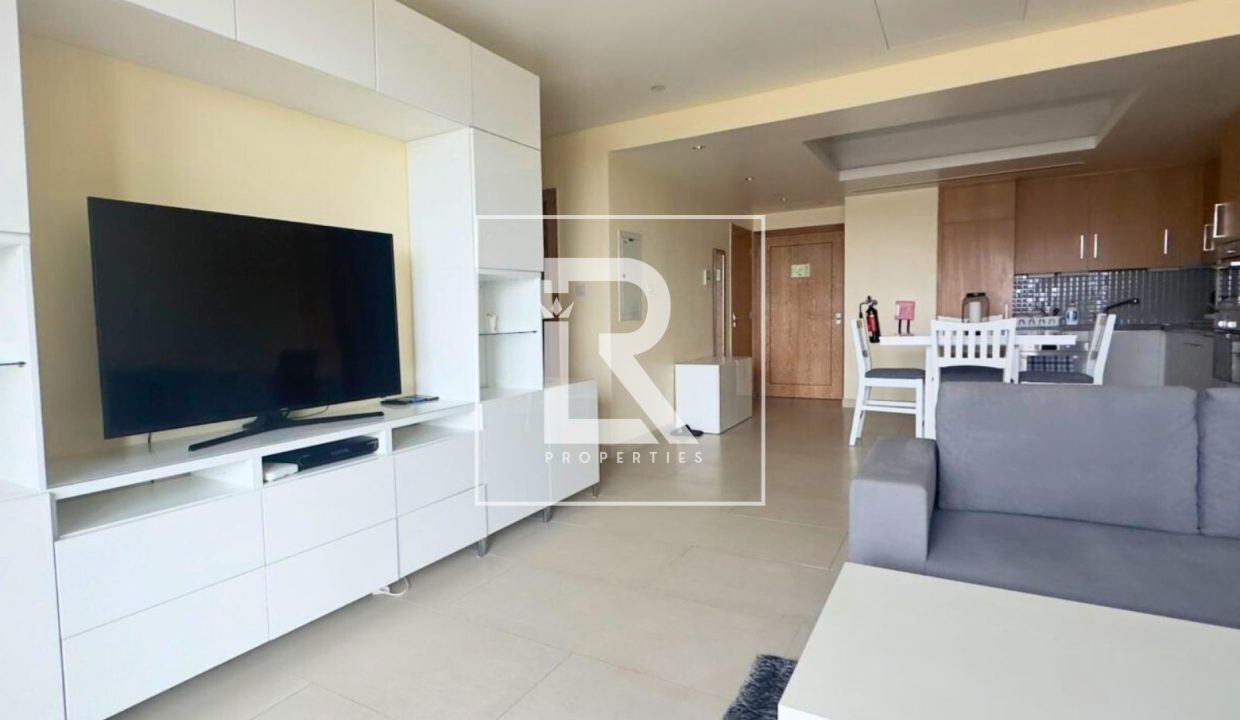 property_3180_1744008853_1322690155