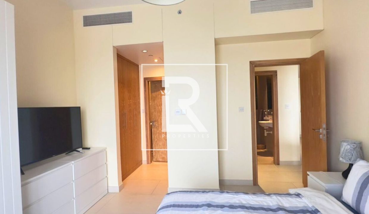property_3180_1744008853_17369940503