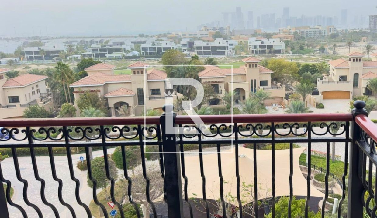 property_3180_1744008853_19674646174