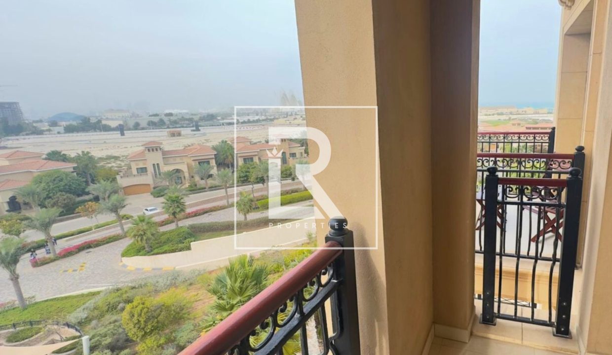 property_3180_1744008854_11821324846