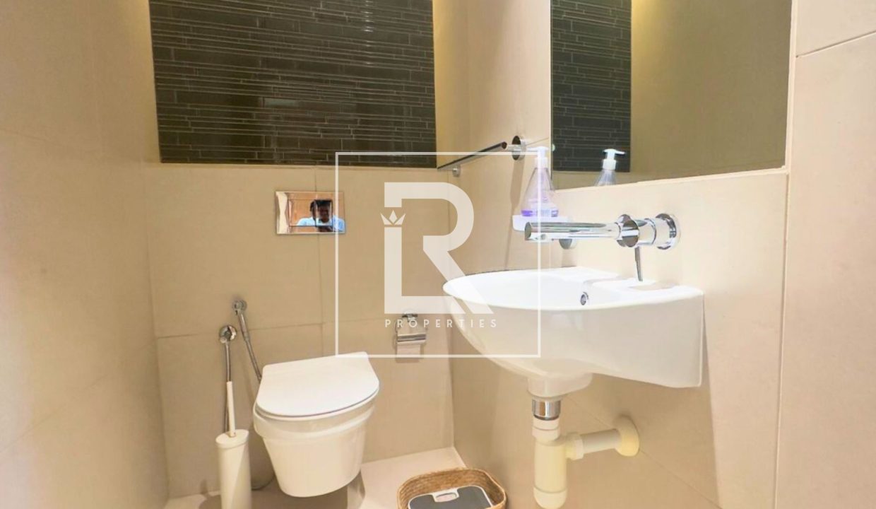 property_3180_1744008854_3059117907