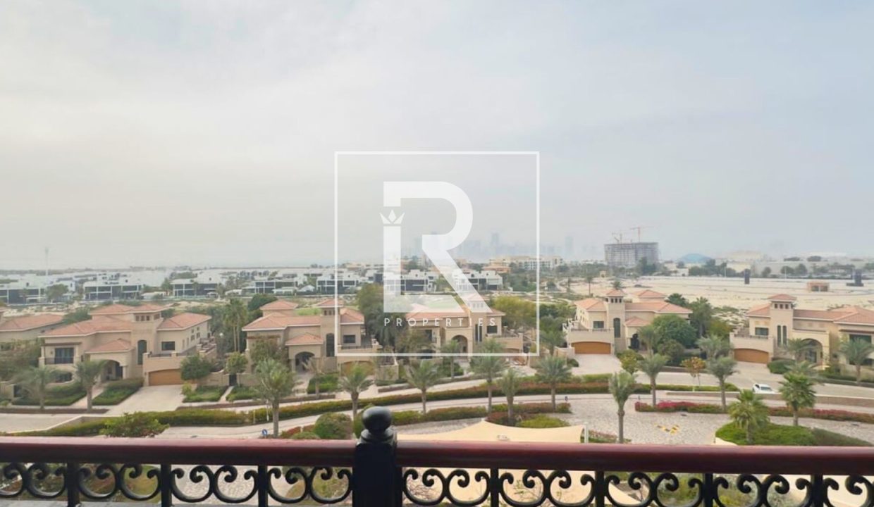 property_3180_1744008855_19837941579