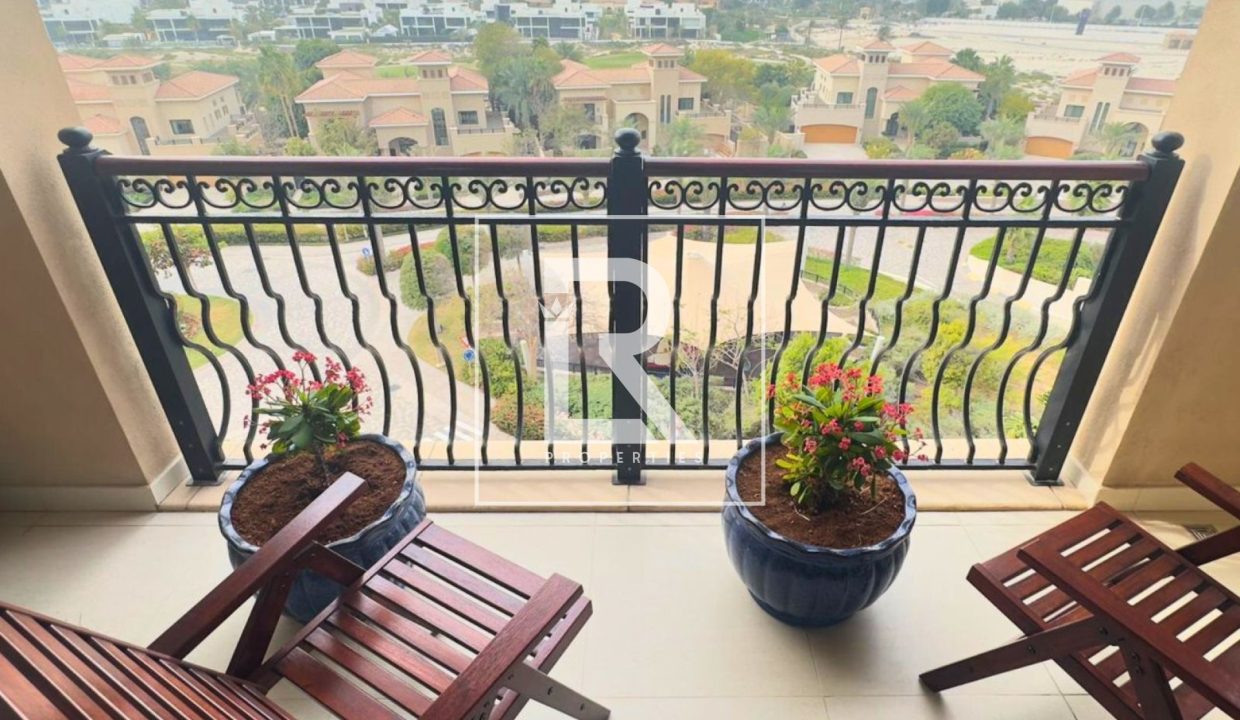 property_3180_1744008855_2430580388