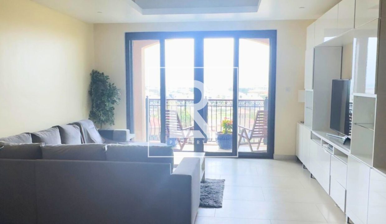 property_3180_1744008856_123631727511