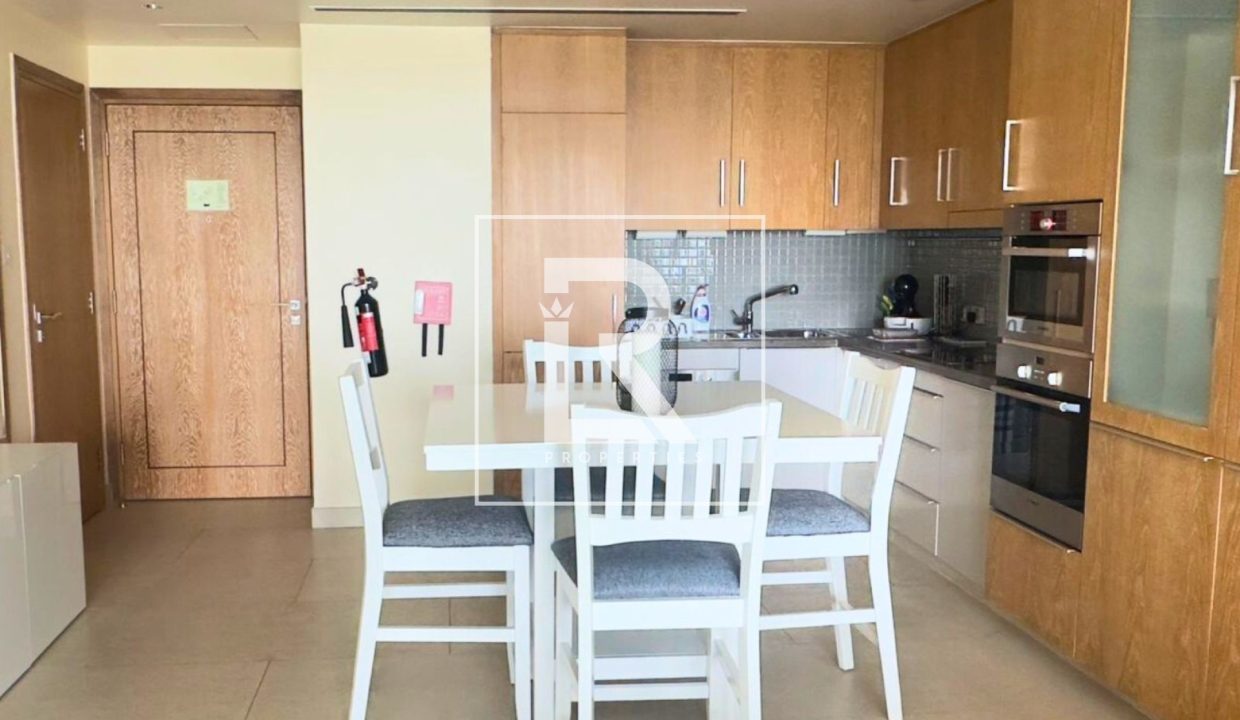 property_3180_1744008856_144563860710