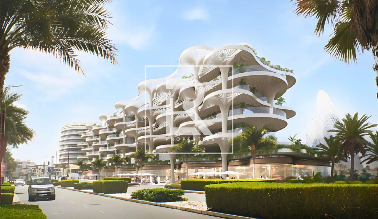property_3212_1744106220_16826319412