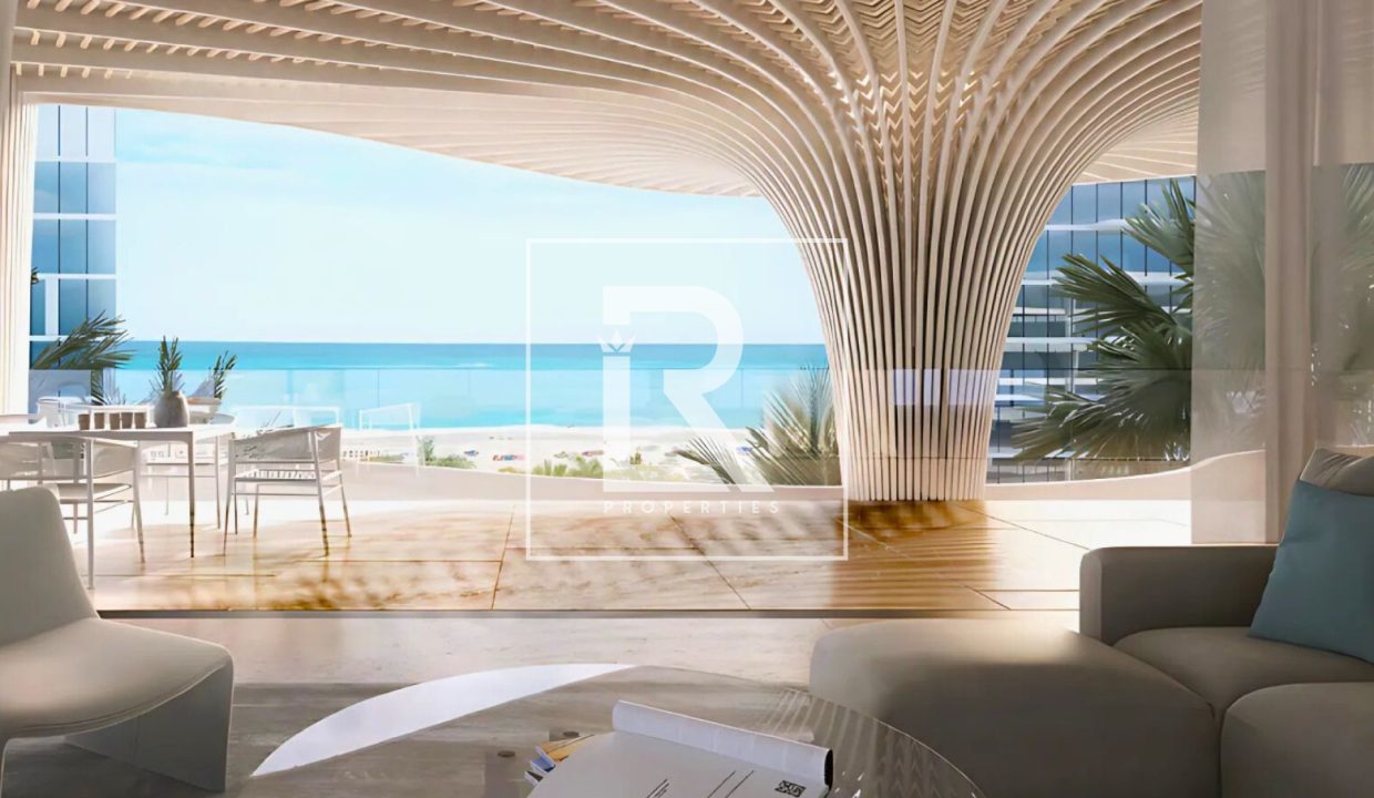 property_3212_1744106222_1471053475