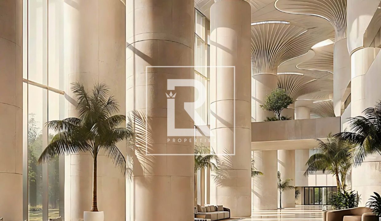 property_3212_1744106223_2121349747