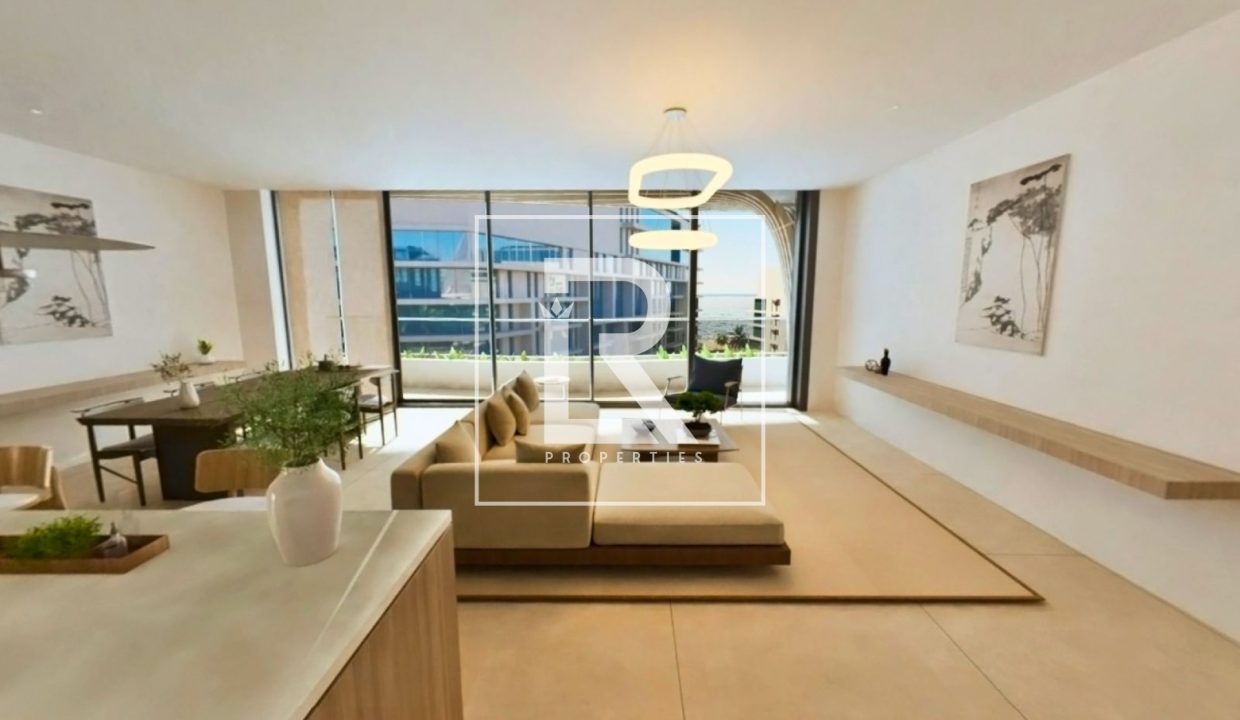 property_3212_1744106226_13253906682