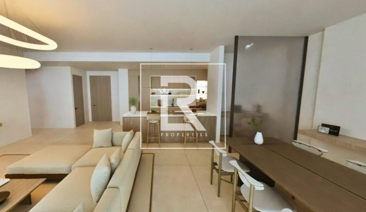 property_3212_1744106226_1887633271