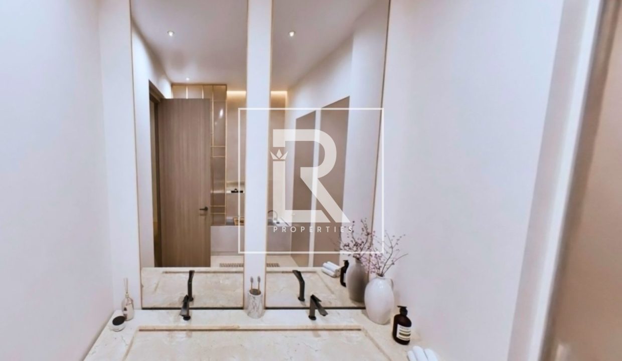 property_3212_1744106227_1899434944