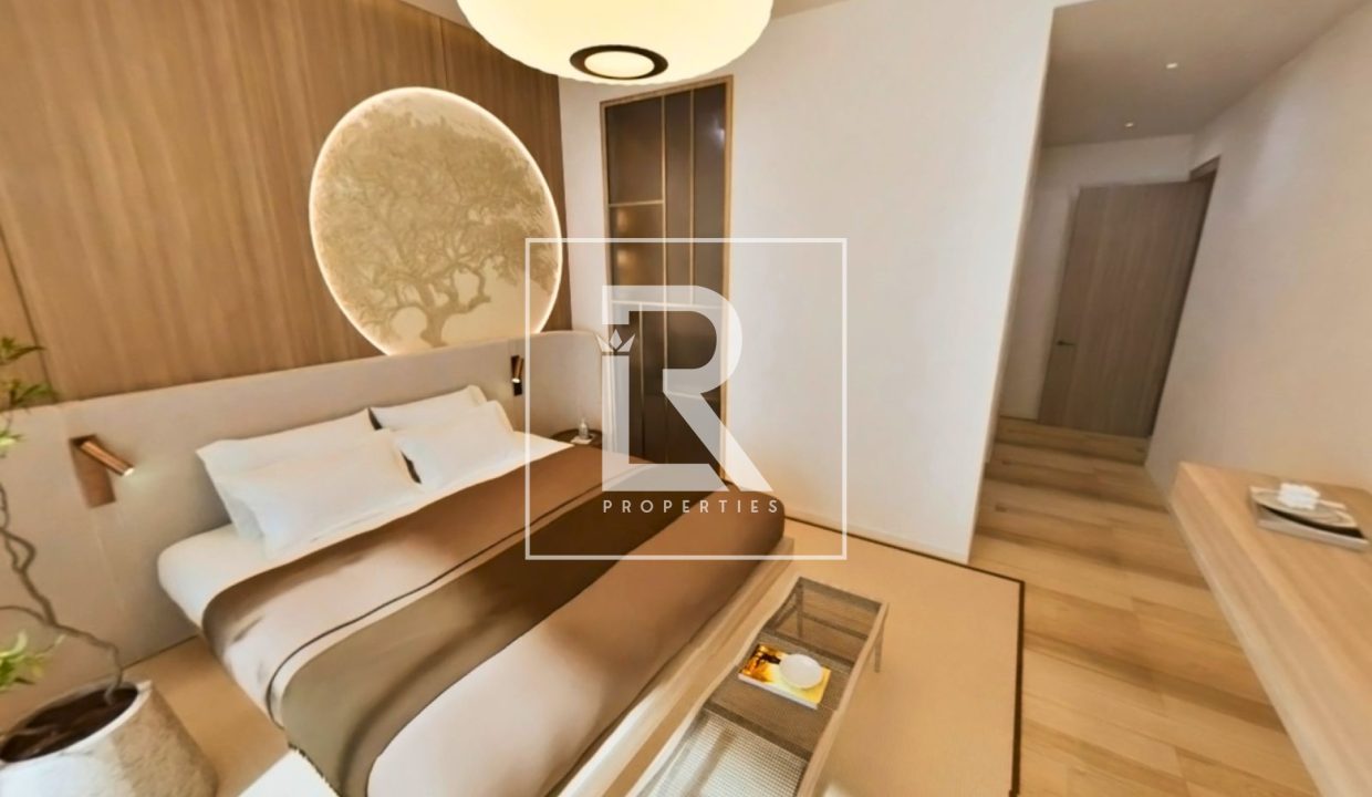 property_3212_1744106227_19069945485