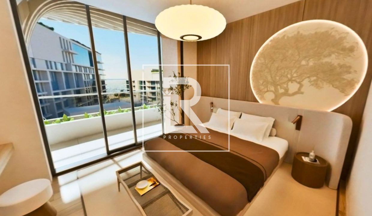 property_3212_1744106227_6825117523