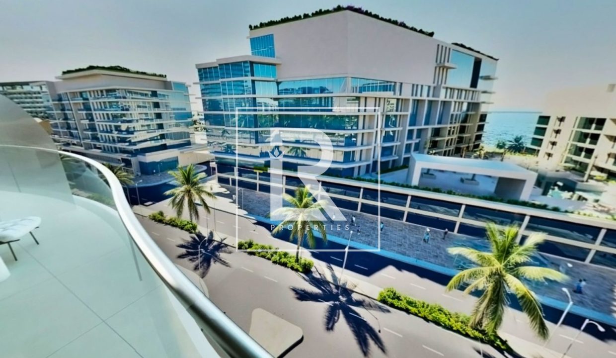 property_3212_1744106228_13876284617