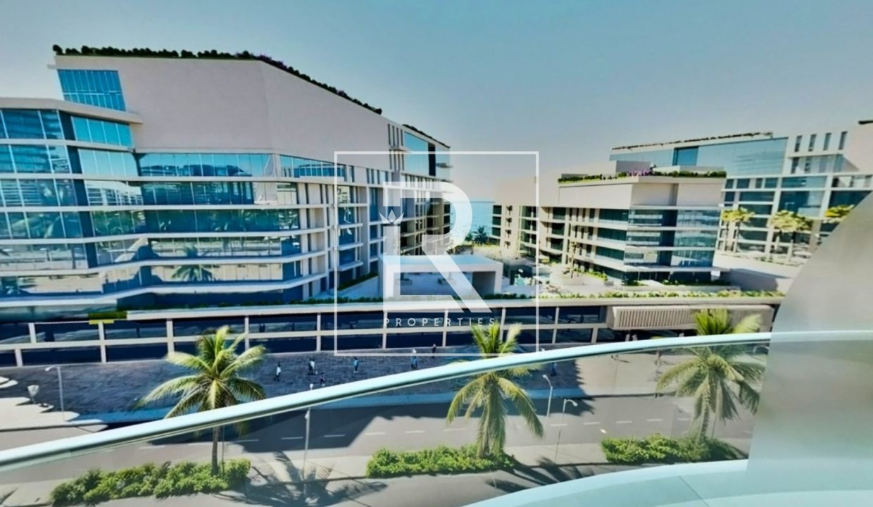 property_3212_1744106228_8042817006