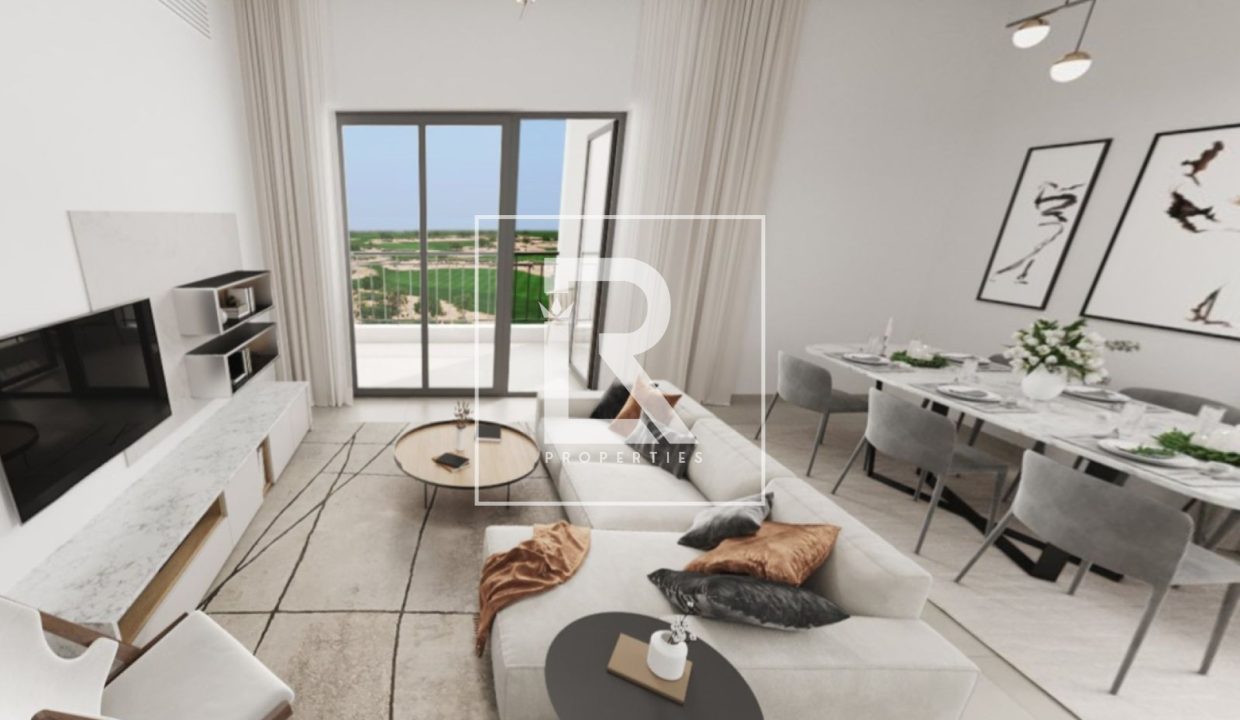 property_3227_1744282945_1293586181