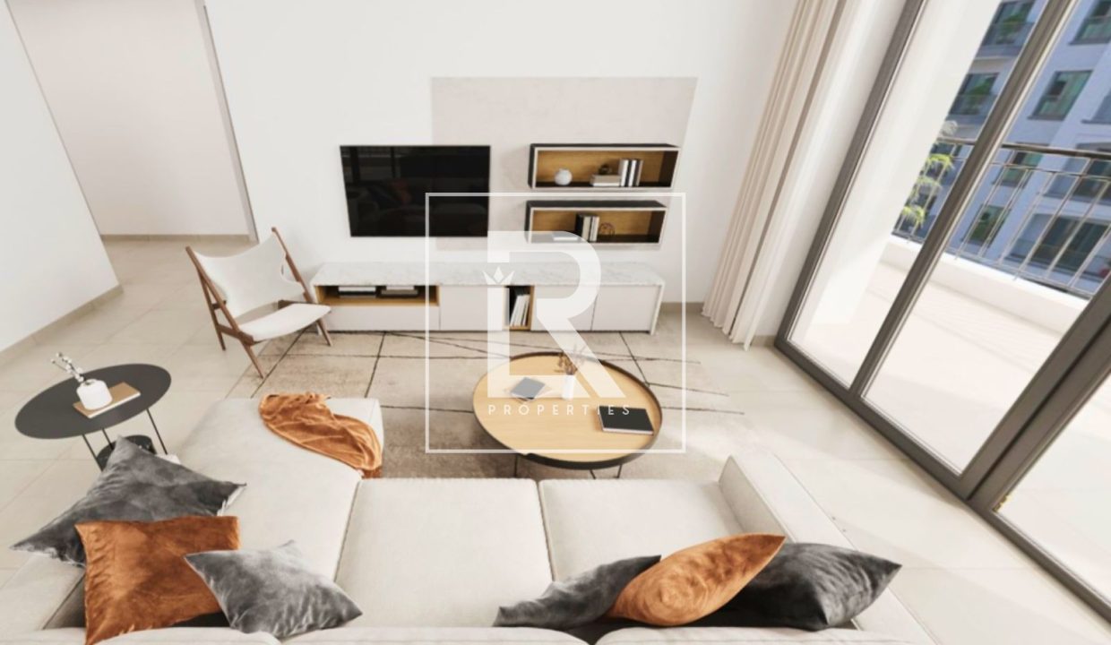 property_3227_1744282945_3898862252