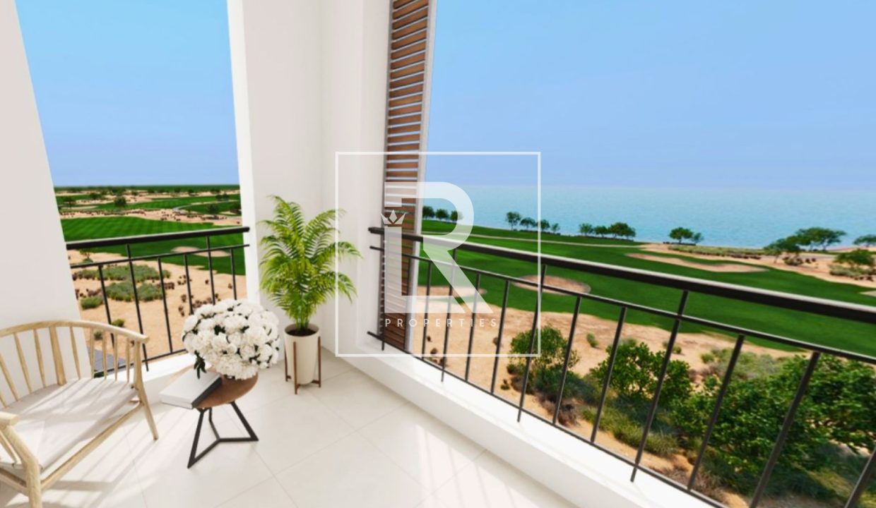 property_3227_1744282946_12592120775