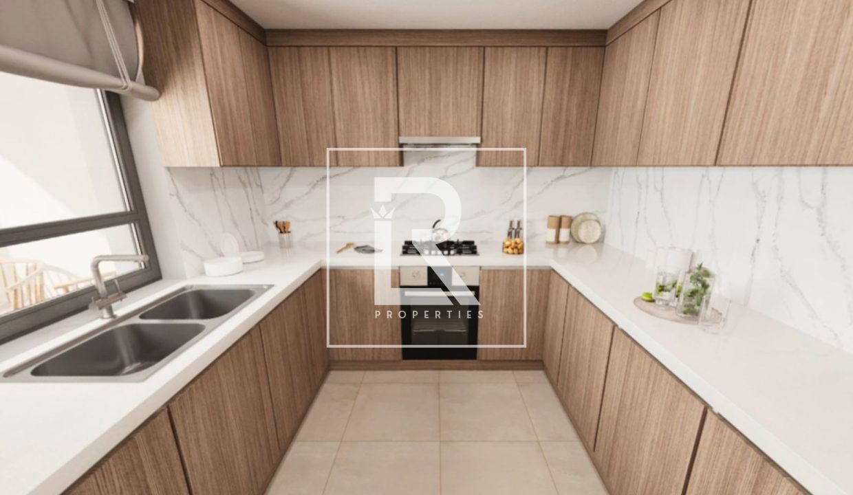 property_3227_1744282946_19714712763