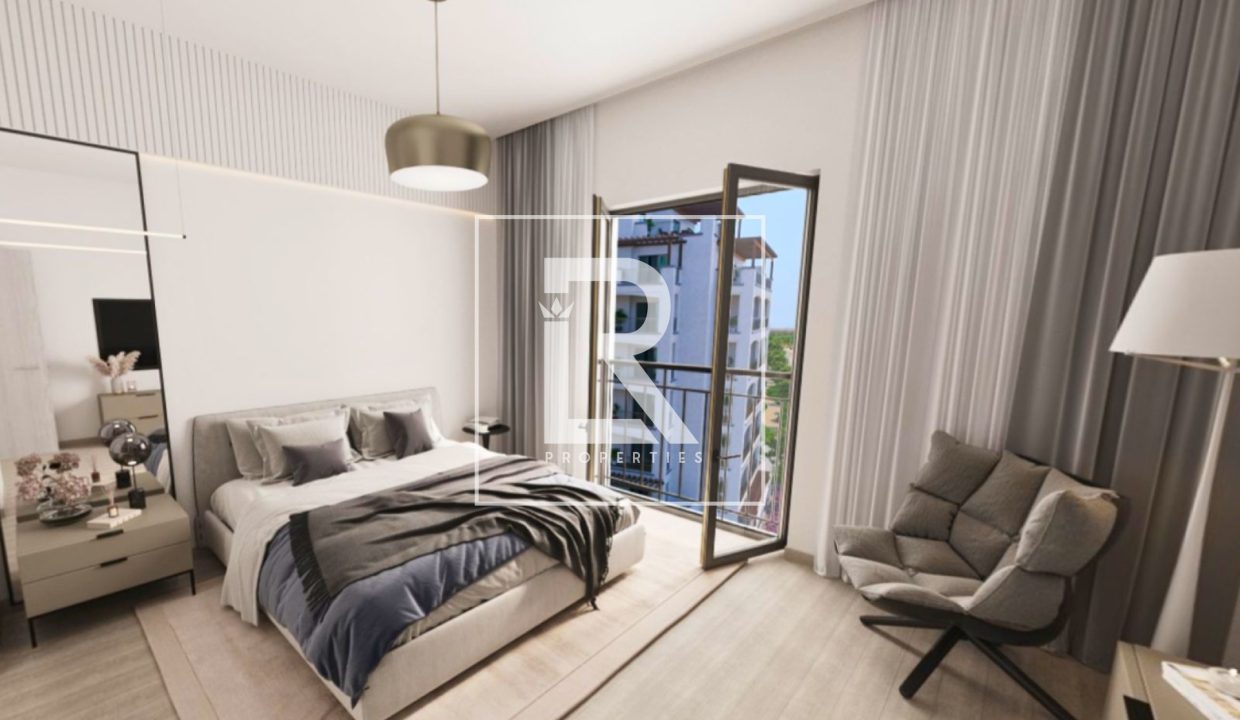 property_3227_1744282947_19517040467