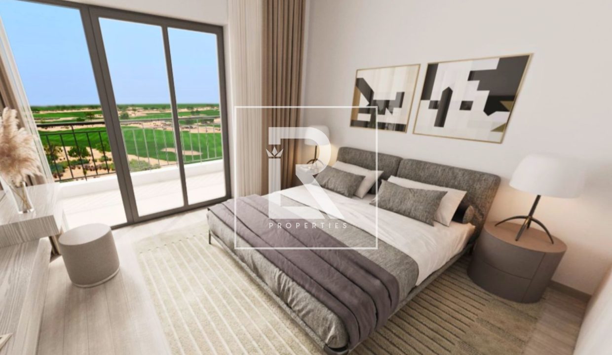 property_3227_1744282947_342252616