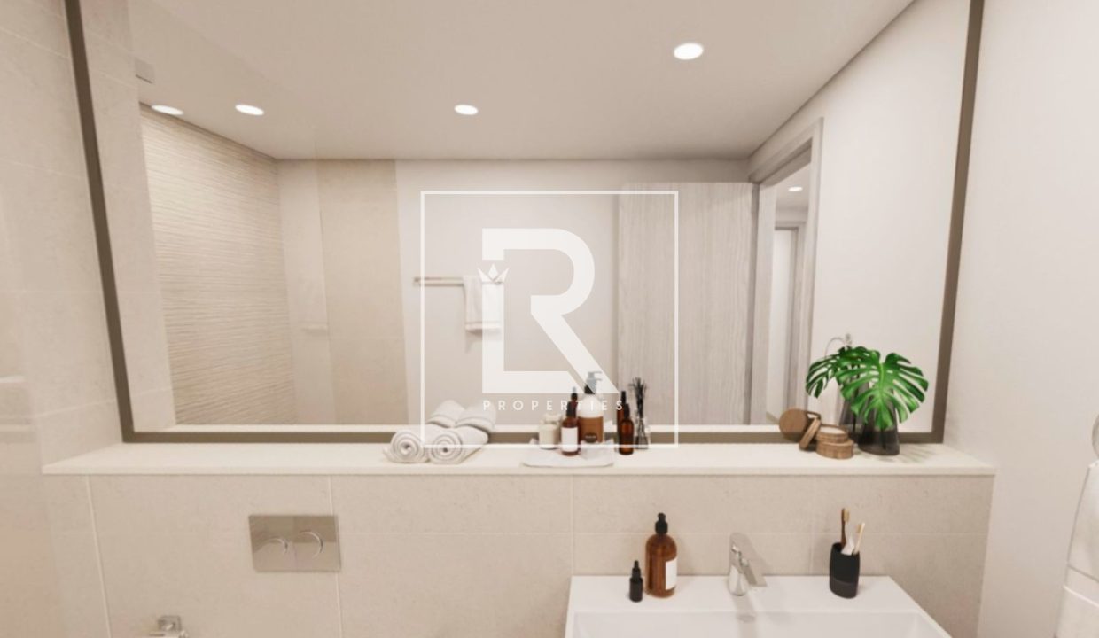property_3227_1744282947_5498190098