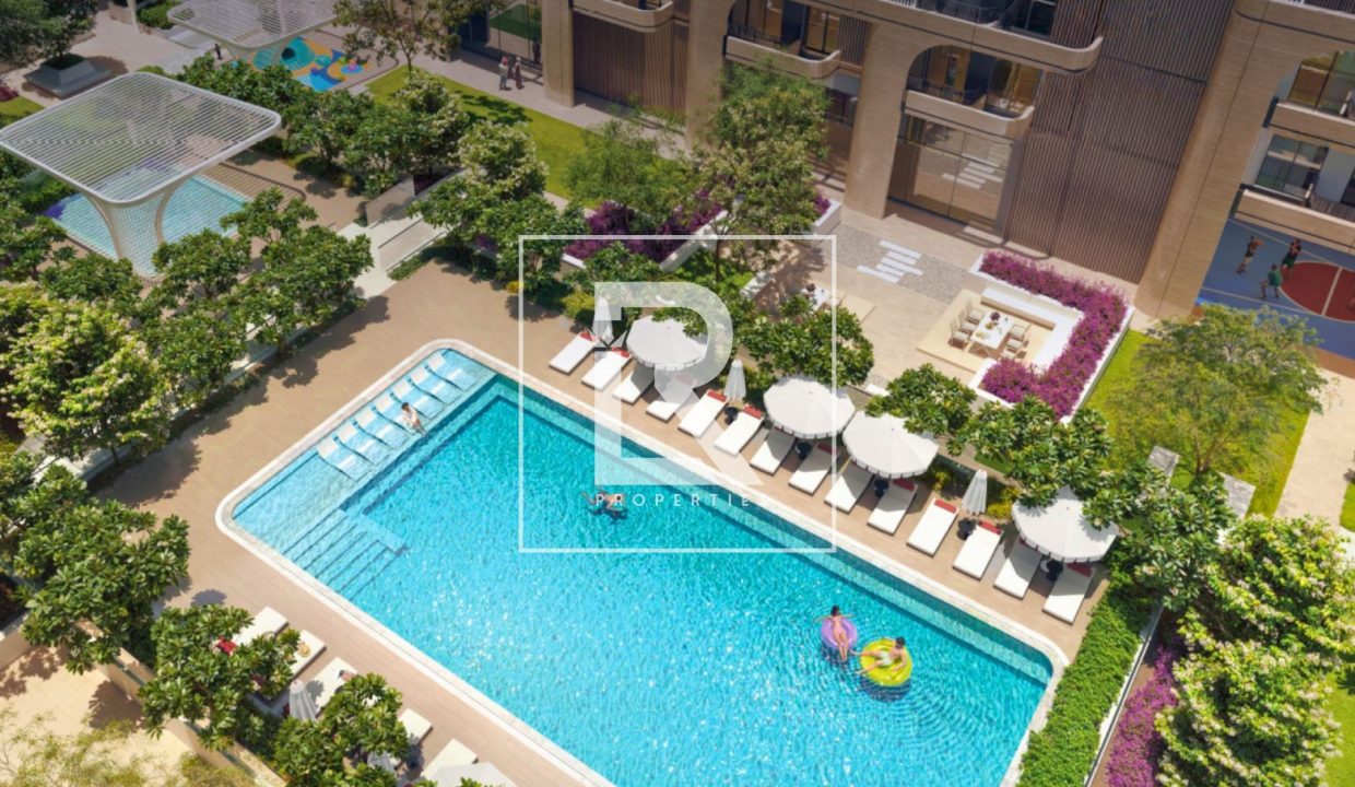 property_3230_1744355406_17799448903
