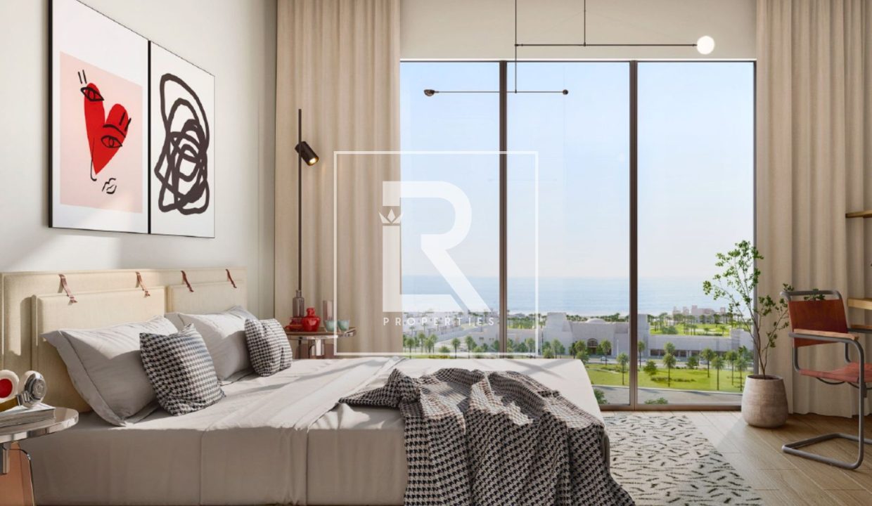 property_3230_1744355410_102751152311