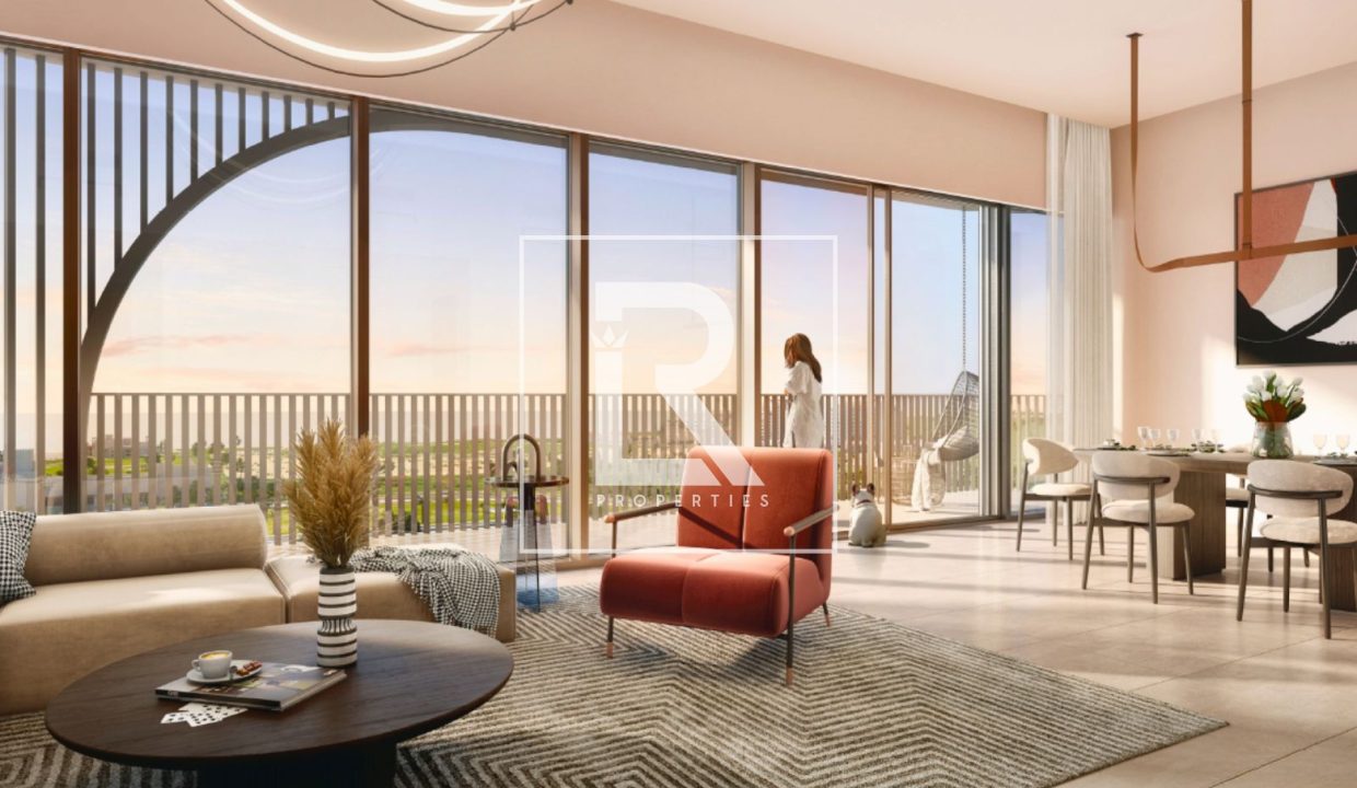 property_3230_1744355410_108776022612