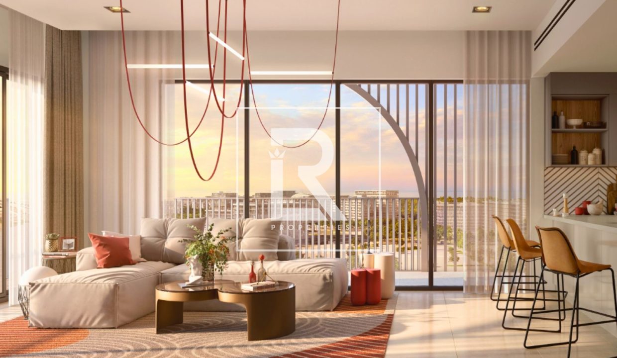 property_3230_1744355410_153648536610