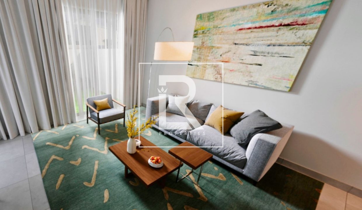property_3232_1744293280_16911394201