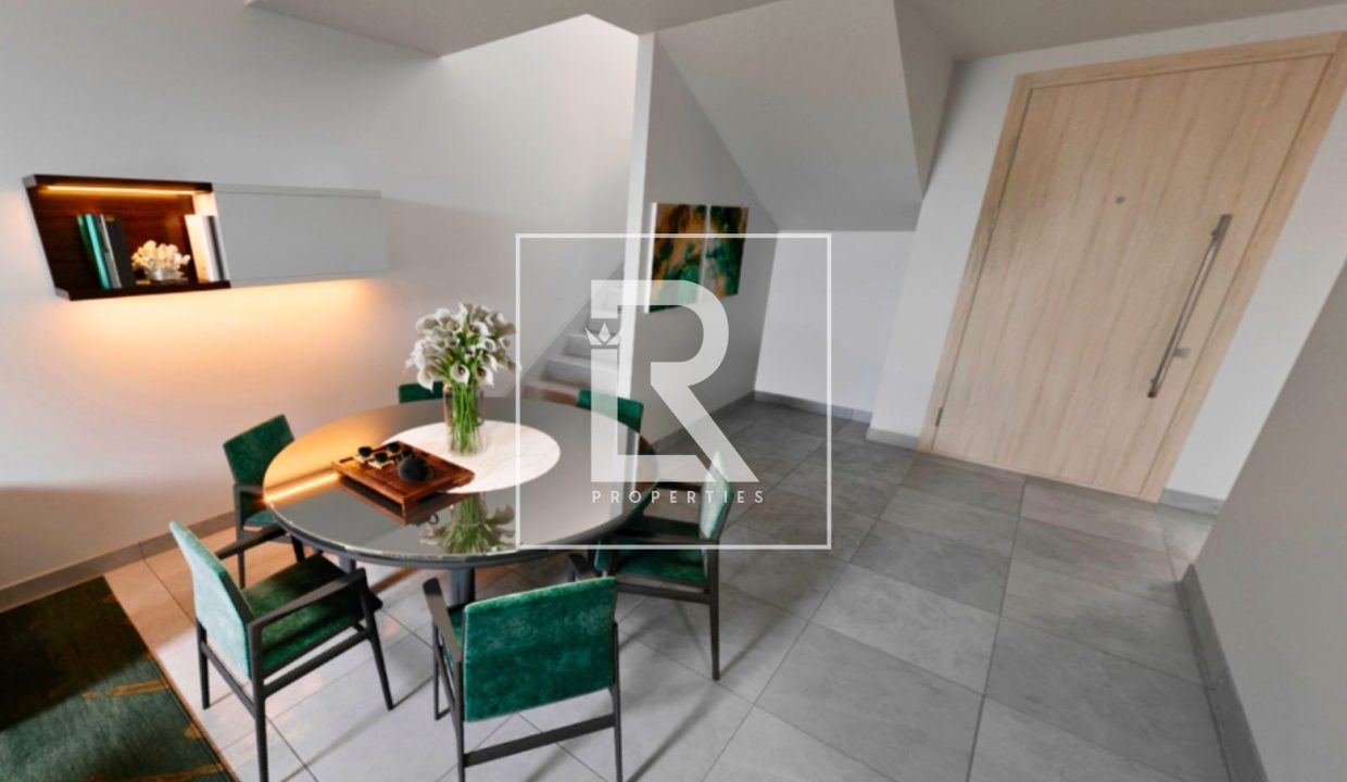 property_3232_1744293280_21087754662