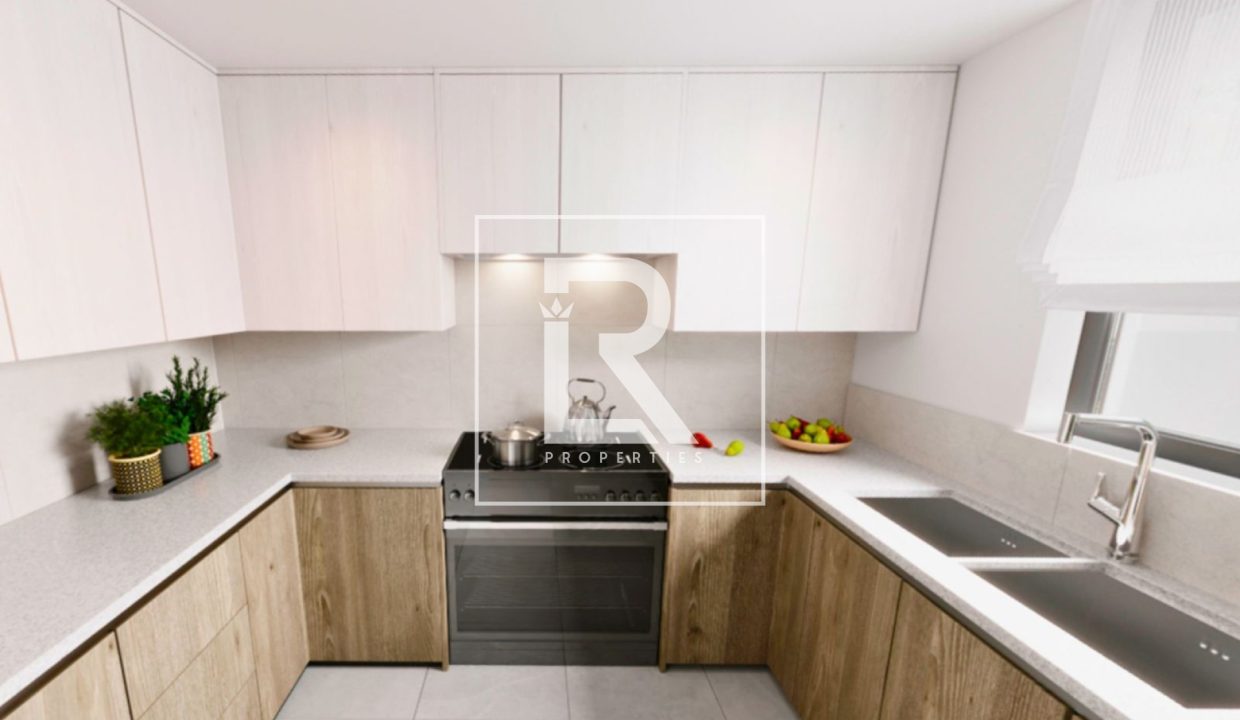 property_3232_1744293280_6851471753